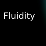 FLY / Fluidity