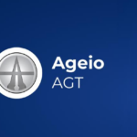 AGT / Ageio Stagnum