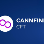CFT / CANNFINITY