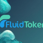 FLDT / FluidTokens