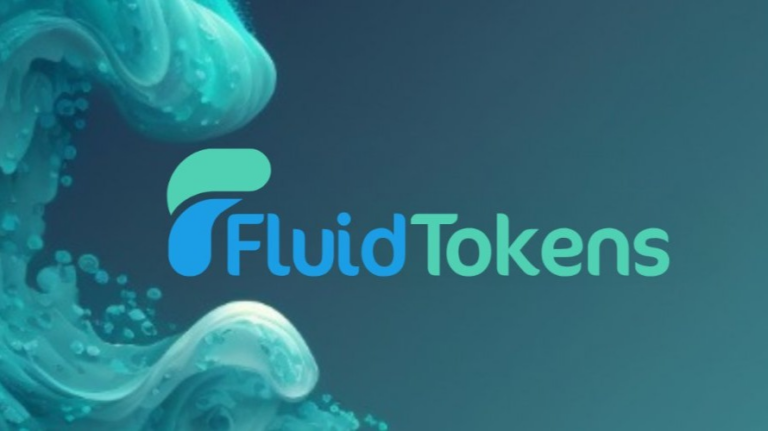 FLDT / FluidTokens