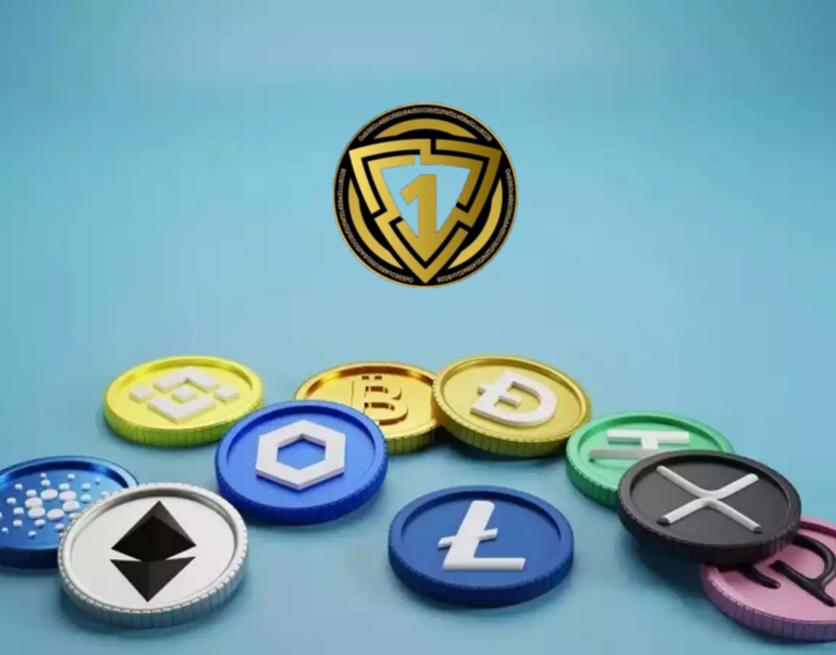 Bank / Bank