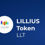 معلومات عن العمله الرقميه LLT / LILLIUS