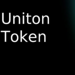 UTN / Uniton Token