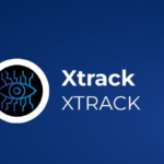 XTRACK / Xtrack AI