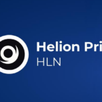 HLN / Helion