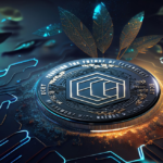 ECET / Evercraft Ecotechnologies