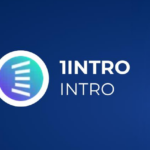 INTRO / 1INTRO