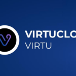 VIRTU / VIRTUCLOUD