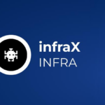 INFRA / infraX