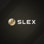 SLEX / SLEX Token