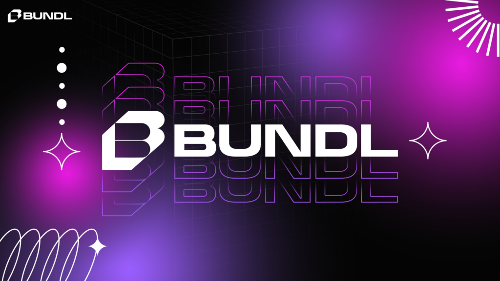 BUNDL / Bundl Tools