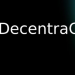 DCLOUD / DecentraCloud