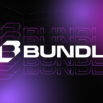 BUNDL / Bundl Tools
