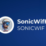 معلومات عن العمله الرقميه SONICWIF / SonicWifHat
