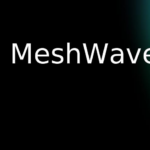 MWAVE / MeshWave