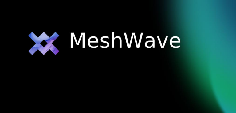 MWAVE / MeshWave