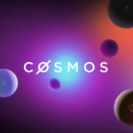 COSMIC / Cosmic Network