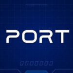 POAI / Port AI