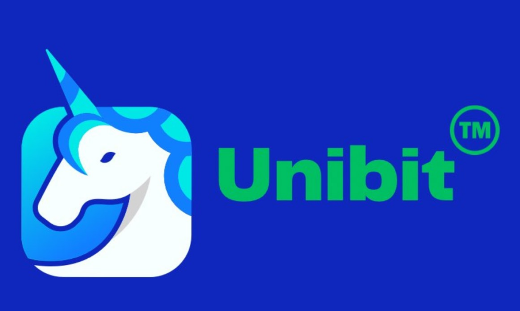 UIBT / Unibit