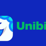 UIBT / Unibit