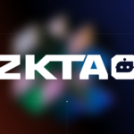 ZAO / zkTAO