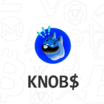KNOB