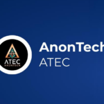 ATEC / AnonTech