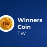 TW / Winners Coin