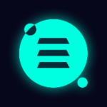 EXVG / Exverse