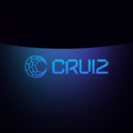 Cruiz