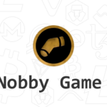 SOX / Nobby Game