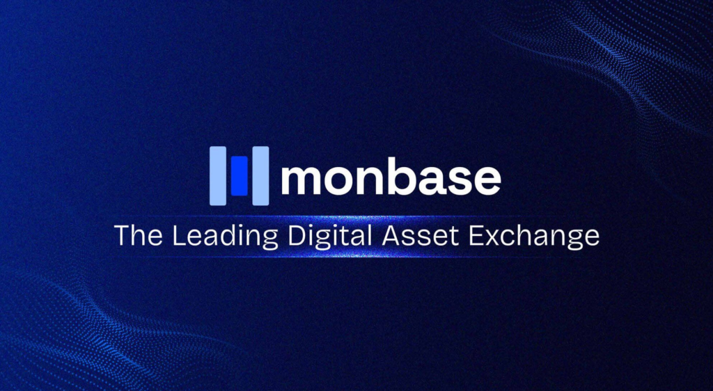 MBC / Monbase