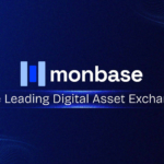 MBC / Monbase