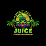 Juice