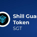 SGT / Shill Guard Token