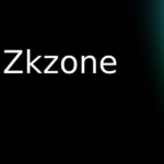 معلومات عن العمله الرقميه ZKZ / Zkzone