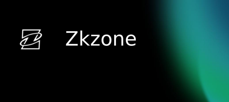 معلومات عن العمله الرقميه ZKZ / Zkzone