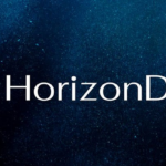HZN / HorizonDEX