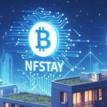 STAY / NFsTay