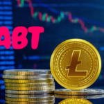 ABT / AIBUZZ TOKEN