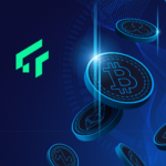 TTTU / T-Project