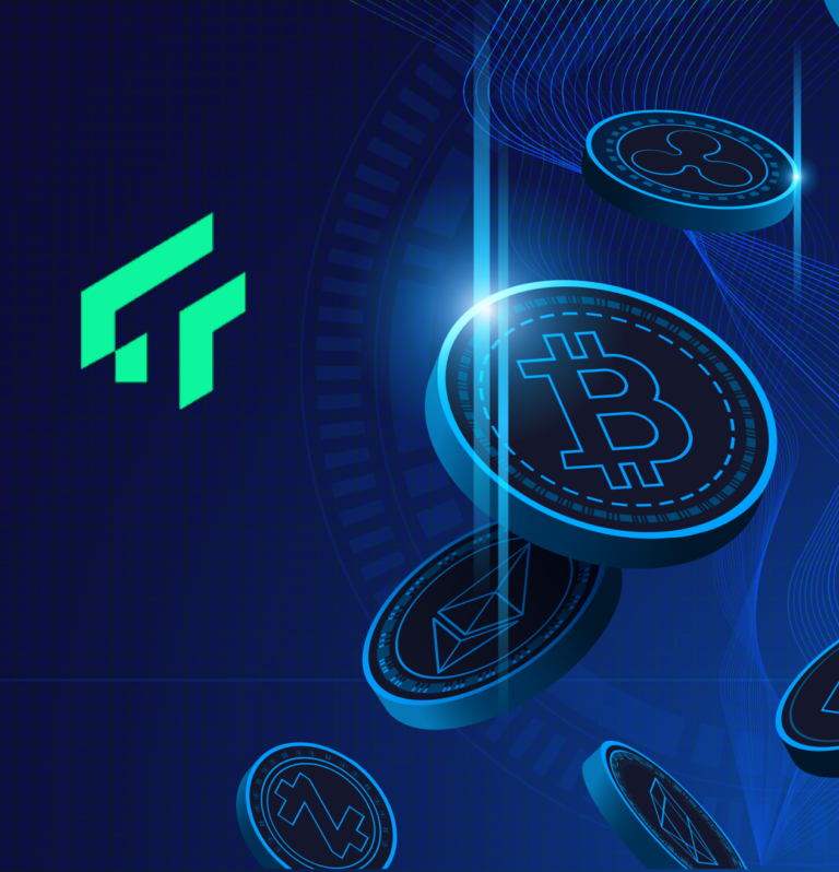 TTTU / T-Project