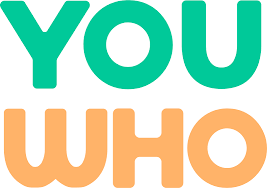 YOU / YOUWHO