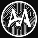 ROM / ROMCOIN
