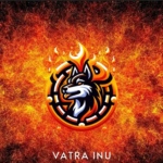 VATR / Vatra INU