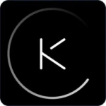 KMNO / Kamino Finance