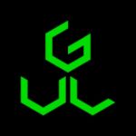 GVL / Greever
