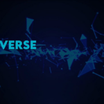 معلومات عن العمله الرقميه MVERSE / MindVerse