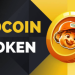 DCOIN / Crypto Delivery